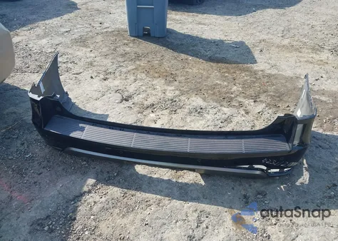 2021 Ford Expedition Xlt Max from USA, damaged, VIN 1FMJK1HT8MEA43377